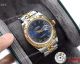 NEW UPGRADED Copy Rolex Datejust 41mm Watches Two Tone Jubilee DJII (3)_th.jpg